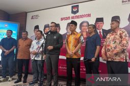 Wamendagri nilai kebijakan WFA ASN perlu sistem pengawasan maksimal