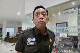 Tiga calon siswa Sekolah Rakyat di Kota Malang mengundurkan diri