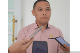 Gerilya Sosial Gusnar Ismail: Bantuan langsung Pangan dan Kepekaan sosial Pemimpin daerah.
