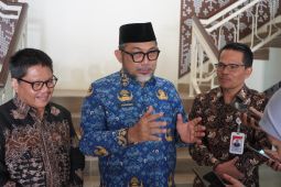 Pemprov Jambi garap bagi hasil Migas di enam wilayah kerja