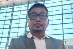 Mata Telinga Merah Putih dukung kebijakan Presiden Prabowo
