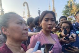 Kemenpar ajak hotel tingkatkan keamanan, buntut penembakan WNA di Bali