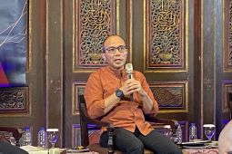 Kemen UMKM respons risiko gempuran produk China lewat empat langkah