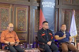 BSU segera cair, Kemnaker minta pekerja bersabar