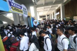 Ketika mesin menilai manusia dalam rekrutmen kerja di Indonesia