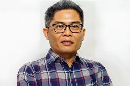 Fauzan Azima: Membangun pinggir Indonesia menjadi tokoh harapan baru Bangka