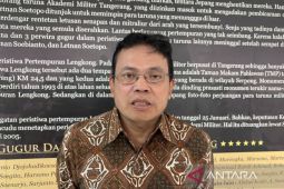 Pencatatan sejarah dinilai sebagai langkah yang tepat jaga identitas bangsa