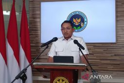 Hingga Juni, penerima manfaat program MBG capai 5,2 juta orang