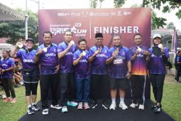 Pemkot Kediri dorong ekosistem pembayaran digital meluas