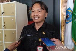 Pemprov Kaltim  tekankan edukasi dalam konvergensi penanganan stunting