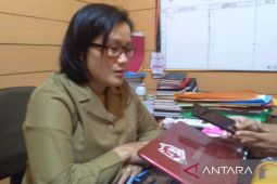 Pemkab Mahulu  jadikan peta trantibum sebagai langkah preventif