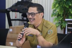 Pemprov Kaltim buka seleksi Direksi BUMD 2025