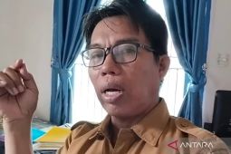 Mukomuko tekankan larangan penyalahgunaan rekomendasi pembelian BBM untuk nelayan