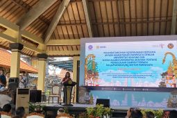 Kemenpar minta daerah 3B petakan destinasi untuk dibantu promosi