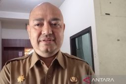 Badan Penghubung Jambi di Jakarta ditargetkan sumbang PAD Rp2 miliar