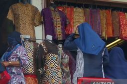 Dekranasda Sumsel siapkan UMKM ikut ajang Dekranas Award 2025