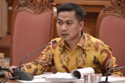 Legislator tegaskan penahanan ijazah tidak boleh terjadi di Kotim