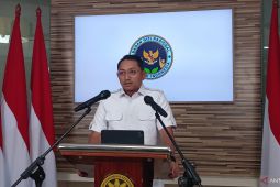 BGN tengah kaji deesain pemberian MBG saat libur sekolah