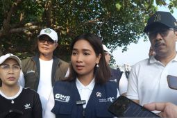 Kemenpar sasar wisatawan keluarga saat libur sekolah