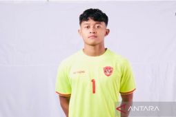 Madura United rekrut kiper dan gelandang Timnas untuk Liga 1 2025