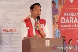 Pemkab Cianjur melakukan berbagai cara UHC dapat diterapkan tahun 2025