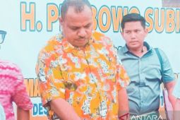 Pemkab Supiori Papua benahi tata kelola dana desa di 38 kampung