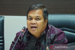 174 koperasi desa merah putih di Nagan Raya sudah miliki badan hukum
