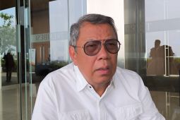 Walikota Tangsel tak beri toleran pada kejahatan narkoba