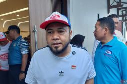 Dialog terus dibuka, Pemprov Bengkulu kaji tambang emas Seluma