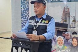 MCH: Syarikah fasilitasi jamaah kunjungi destinasi ziarah Madinah
