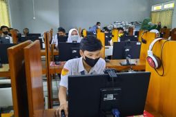 Ketika usia mengalahkan prestasi: Urgensi reformasi kebijakan pendidikan Indonesia