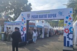 AIKD dukung tumbuhnya wirausaha sejak dini