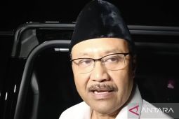 Sekolah Rakyat dimulai 14 Juli pada 100 titik target 20 ribu peserta