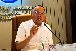 Indonesia's islands not for sale: ministry asserts