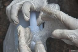 Cara Mengatasi Air Rumah yang Keruh dan Penyebab Bau atau Rasa Aneh pada Air