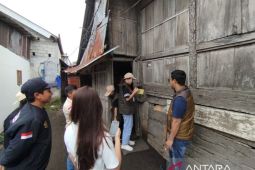 Bawaslu Minahasa imbau KPU lakukan PDPB secara akurat