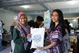 Rupiah Cepat dukung peningkatan literasi keuangan digital mahasiswa Mataram
