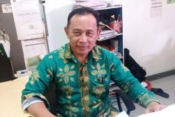 Program MBG, Pemkab Lebak sebut berdampak pada ekonomi lokal