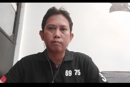 LBH RAKHA Singkawang membuka posko pengaduan korban "debt collector"