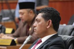 Komisi III DPRA minta pusat masukkan Aceh masuk dalam program PLTSa nasional