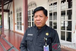 283 Koperasi Merah Putih di Kabupaten Serang telah miliki akta notaris