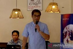 Pemkab Garut buka layanan gratis desain kemasan produk UKM