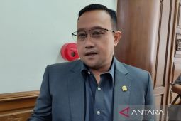 DPRD Jatim dukung pembatasan jam malam anak di Surabaya