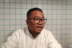 Pertamina Patra Niaga bentuk tim khusus di Bali sikapi keluhan konsumen soal BBM