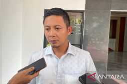 Pemkot Serang pastikan kabel bawah tanah daerah rawan banjir aman