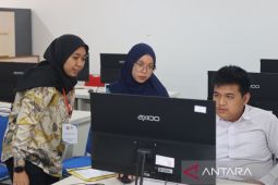 UNJA sediakan ruang khusus peserta SMM-PTN penyandang autis