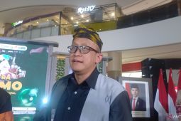 BI catat transaksi penjualan produk UMKM di Sultra Maimo capai Rp3 miliar