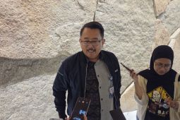 BCA targetkan membantu UMKM terbitkan 2.000 sertifikasi halal