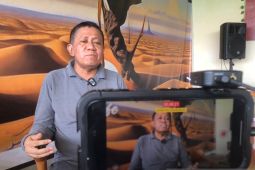 Kasus mutilasi di Padang Pariaman termasuk femisida