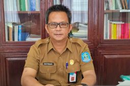 Pendirian Koperasi Merah Putih di Bangka terealisasi 100 persen